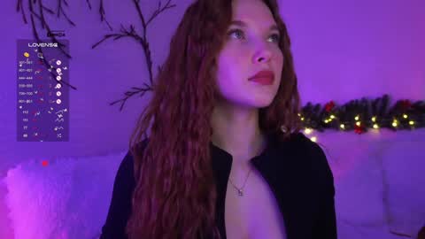 gardenofeden online show from 12.30.24