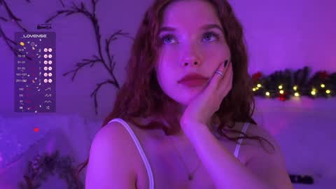 gardenofeden online show from 12.31.24