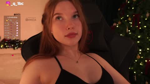 gardenofeden online show from 01.07.25