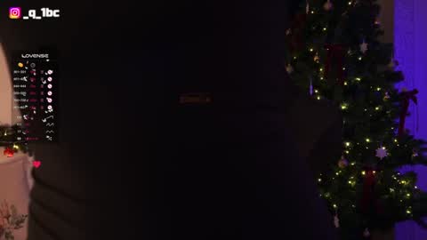 gardenofeden online show from 01.09.25