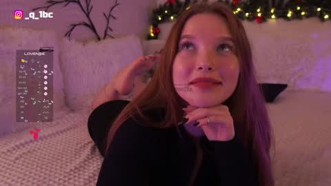 gardenofeden online show from 01.11.25