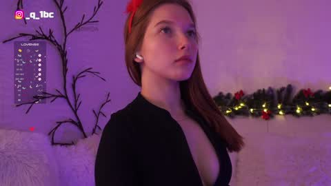 gardenofeden online show from 01.12.25