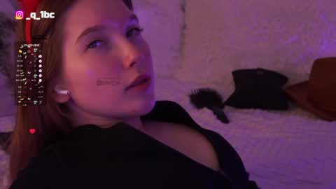 gardenofeden online show from 01.12.25