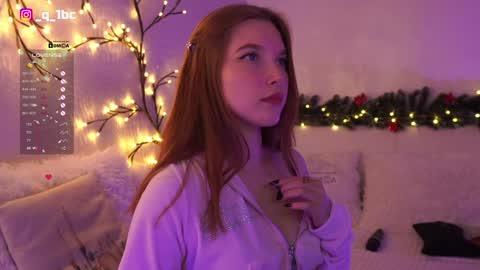 gardenofeden online show from 01.12.25