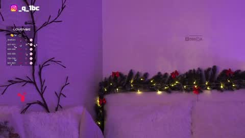 gardenofeden online show from 01.13.25