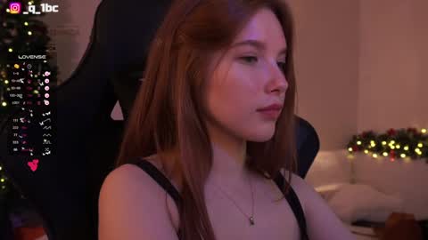 gardenofeden online show from 01.15.25