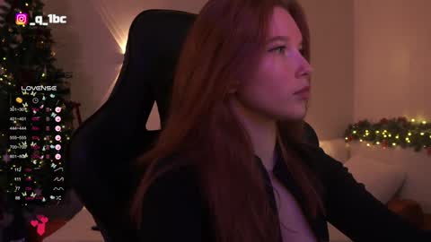 gardenofeden online show from 01.16.25