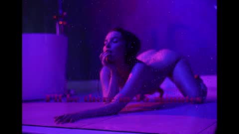 gardenofeden online show from 01.16.25