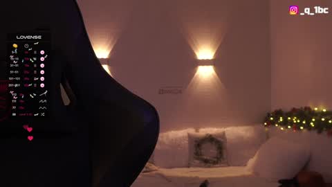 gardenofeden online show from 01.17.25