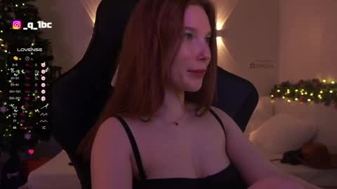 gardenofeden online show from 01.17.25