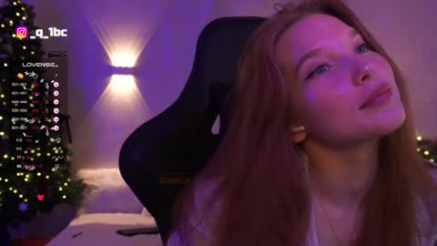 gardenofeden online show from 01.17.25