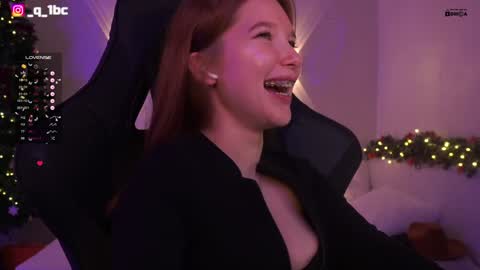 gardenofeden online show from 01.17.25