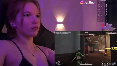 gardenofeden online show from 01.18.25