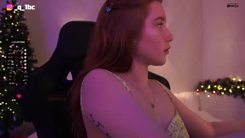 gardenofeden online show from 01.19.25