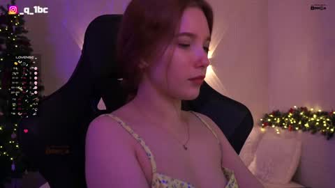 gardenofeden online show from 01.19.25