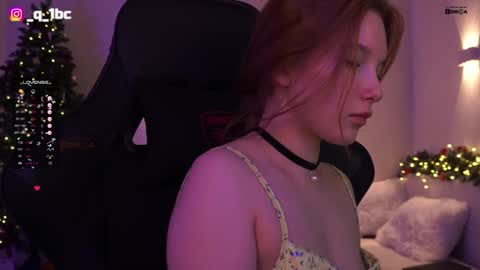 gardenofeden online show from 01.21.25