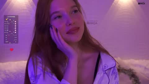 gardenofeden online show from 01.26.25