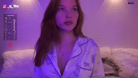 gardenofeden online show from 01.26.25