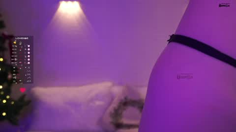 gardenofeden online show from 01.28.25