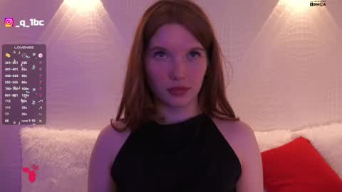 gardenofeden online show from 02.17.25