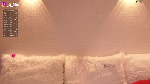 gardenofeden online show from 02.26.25