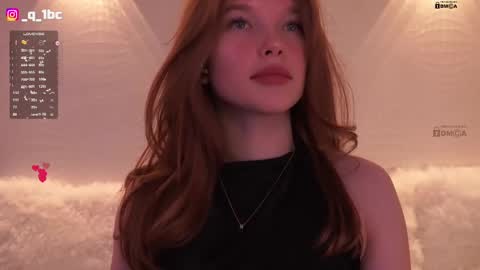 gardenofeden online show from 02.26.25