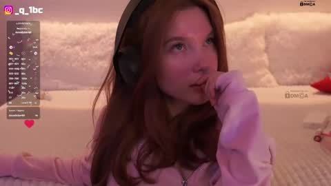 gardenofeden online show from 02.27.25