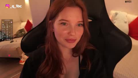 gardenofeden online show from 03.07.25