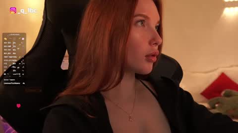 gardenofeden online show from 03.08.25