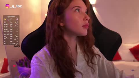 gardenofeden online show from 03.08.25