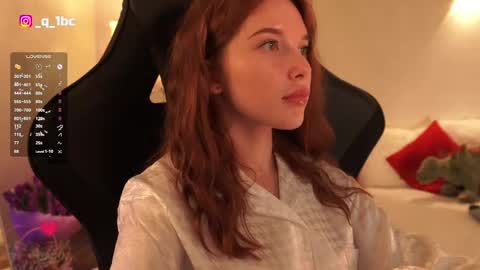 gardenofeden online show from 03.09.25