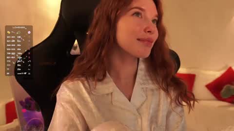 gardenofeden online show from 03.09.25