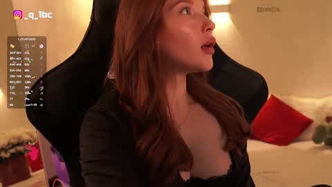 gardenofeden online show from 03.10.25