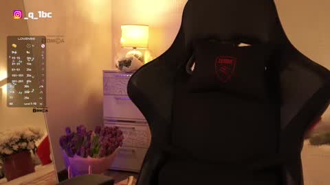 gardenofeden online show from 03.12.25