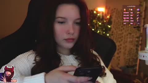 gardenofeden online show from 09.12.25