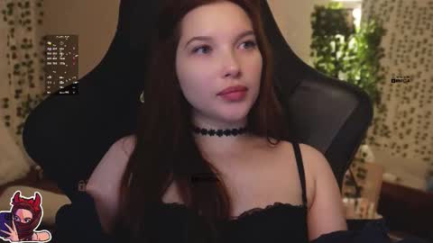 gardenofeden online show from 09.15.25