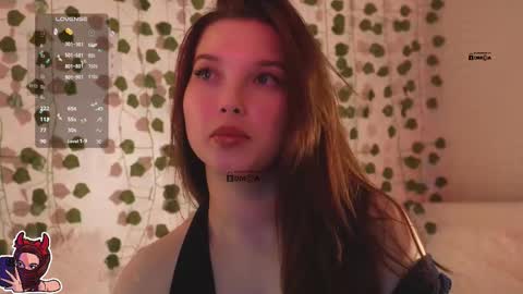 gardenofeden online show from 09.29.25