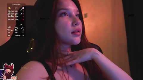 gardenofeden online show from 10.07.25