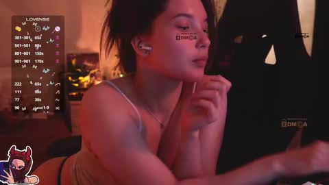 gardenofeden online show from 10.23.25