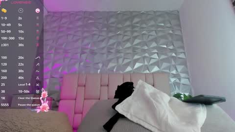 Genesys online show from 12.05.24