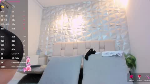 Genesys online show from 12.09.24