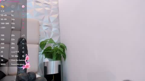 Genesys online show from 12.11.24