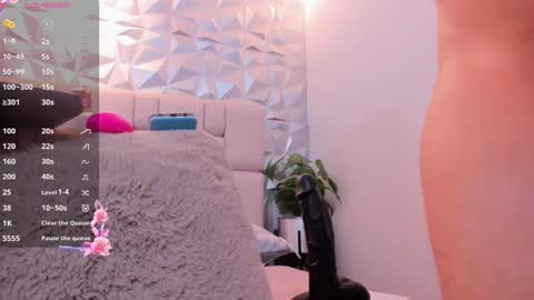 Genesys online show from 02.15.25