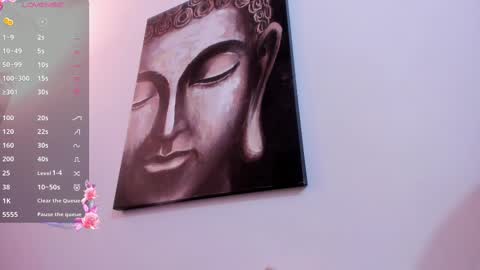 Genesys online show from 02.18.25