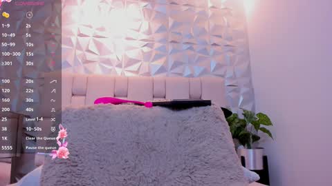 Genesys online show from 02.21.25