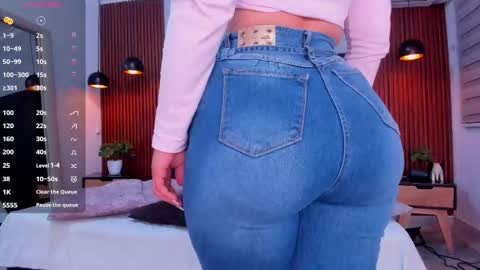 Genesys online show from 11.18.25