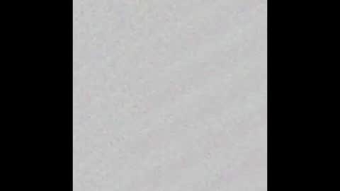 Snapshot of _getonurknee5 chatting on 01.11.26 _getonurknee5 online show from 01.11.26