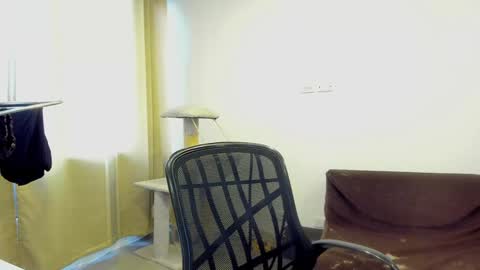 Snapshot of _giaa_ chatting on 01.24.25 _giaa_ online show from 01.24.25