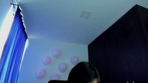Snapshot of _giaa_ chatting on 02.19.25 _giaa_ online show from 02.19.25