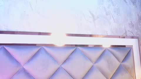 _giggy online show from 02.21.26